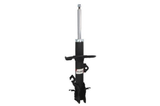Støtdemper Magnum Technology AG1102MT