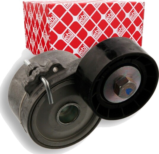Remstrammer, vifterem FEBI BILSTEIN 37270