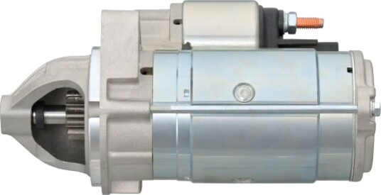 Starter HELLA 8EA 011 613-051 Starter HELLA 8EA 011 613-051