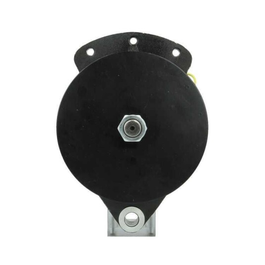 Dynamo BV PSH 646.018.035.150 Dynamo BV PSH 646.018.035.150