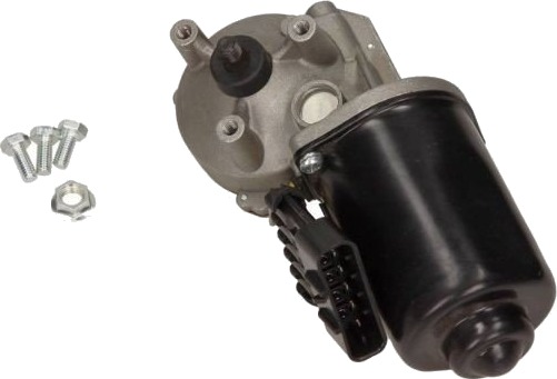 MAXGEAR 57-0142 Vindusviskermotor