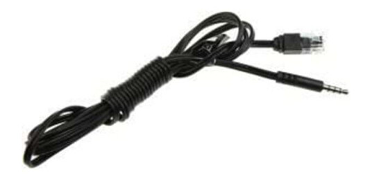 Konftel kabel til konferencetelefon Konftel kabel til konferencetelefon