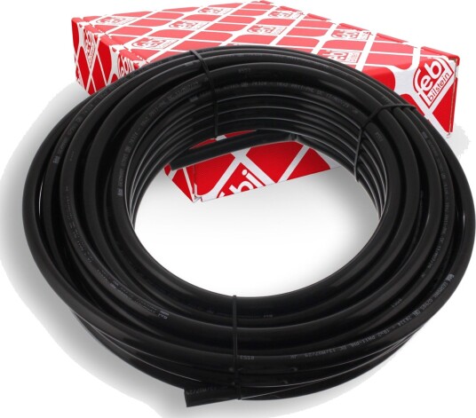 Rørledning FEBI BILSTEIN 07985