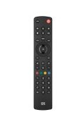 One for All Contour TV  Universal fjernkontroll
