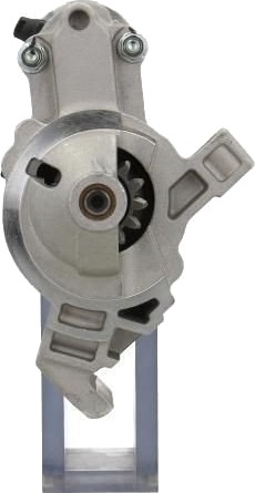 BV PSH 210.557.133.050 Starter