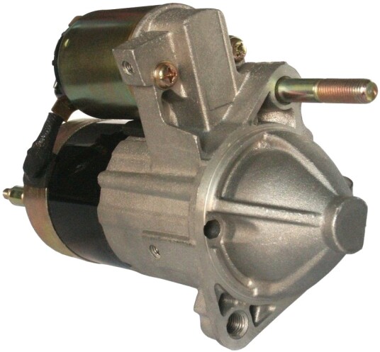 HC Cargo F 032 113 020 Starter HC Cargo F 032 113 020 Starter