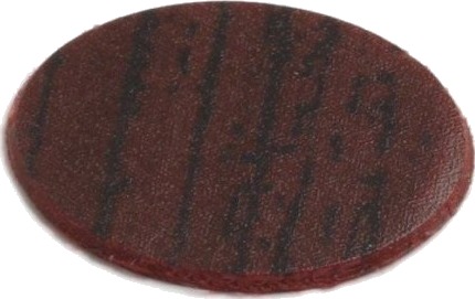 Husdeksel D13 Mahoga 988 20 Stk