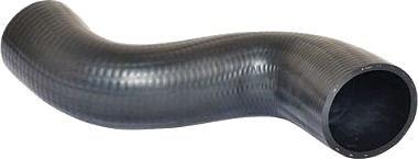 BUGIAD 81636 Ladeluftslange