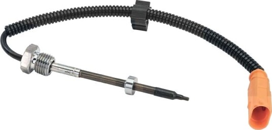 Sensor, eksostemperatur DELPHI TS30475-12B1