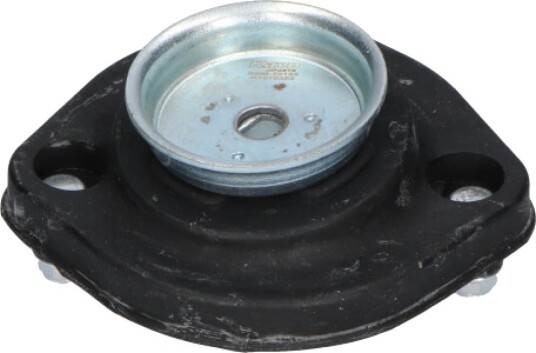 støttelager fjærbein KAVO PARTS SSM 10132