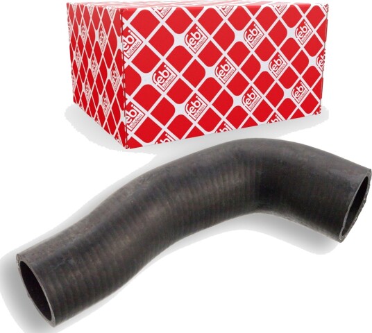 FEBI BILSTEIN 14025 Radiatorslange