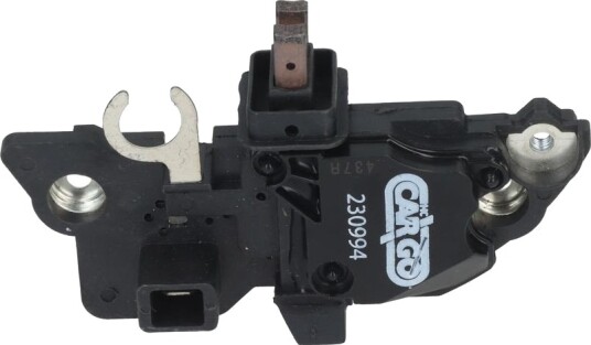 Dynamoregulator HC-Cargo F 032 230 994