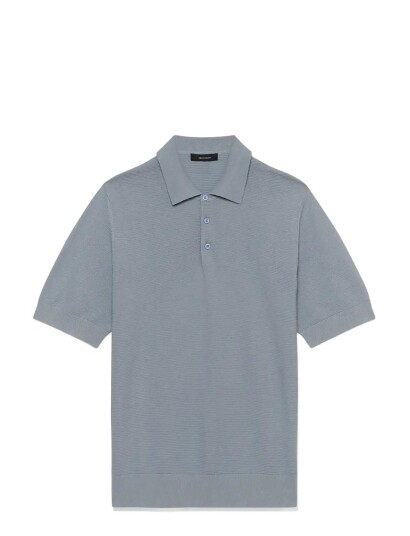Matinique Mapolo Bb - Blue - S