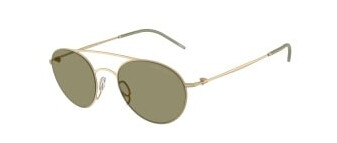 Giorgio Armani AR6169 30022A 4820 Giorgio Armani AR6169 30022A 4820
