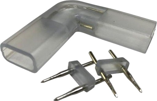 LumenLight Blast230 vinkel