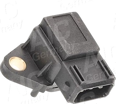 Ladetrykk sensor AIC 55233 Ladetrykk sensor AIC 55233