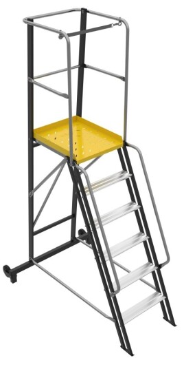 Wibe Arbeidsplattform Tmr Wap+ Tmr 1,5 Wibe Arbeidsplattform Tmr Wap+ Tmr 1,5