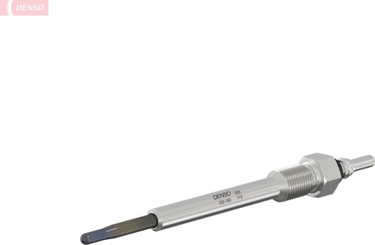 Glødeplugg DENSO DG-180