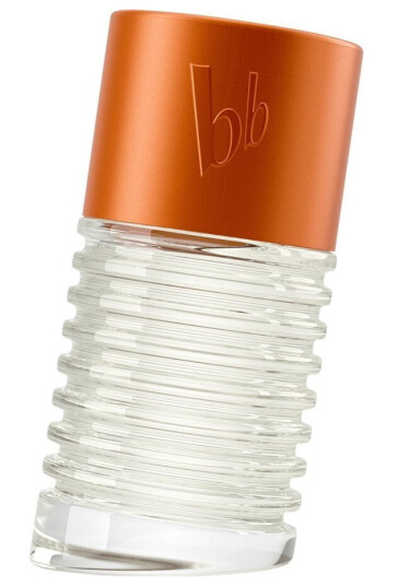 Bruno Banani Absolute Man 30 ml Eau de Toilette Spray Bruno Banani Absolute Man 30 ml Eau de Toilette Spray