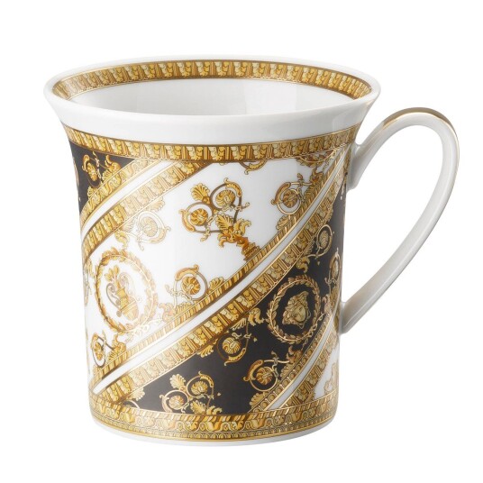 Versace I love Baroque kopp I love Baroque