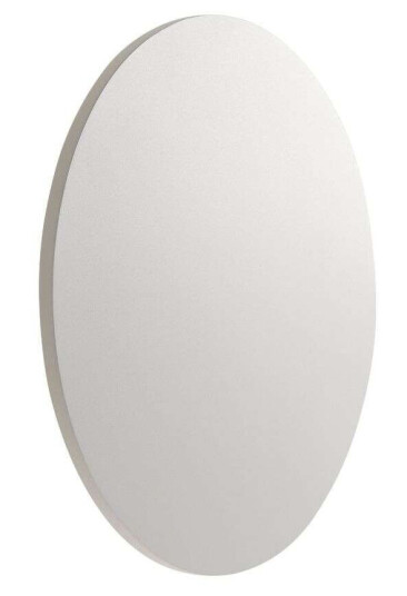 Light-Point - Soho W5 Vegglampe Ø50 IP54 2700/3000K White