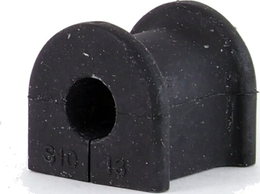 Foring, stabilisator ASVA 0307-058