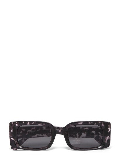 Fransa Frdante Sunglass 1   Grey   ONE SIZE