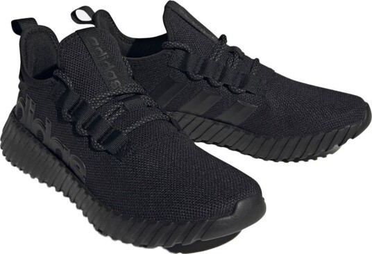 Adidas KAPTIR 3.0
