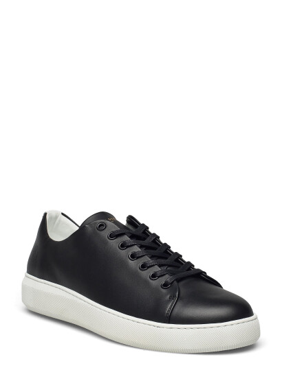 Sneaky Steve Jona - Black - 42