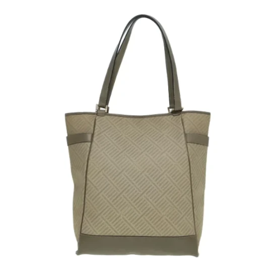 Givenchy Dame Beige
