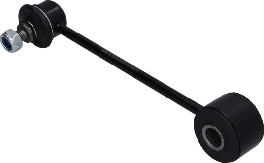 Stabilisatorstag KAMOKA 9030679