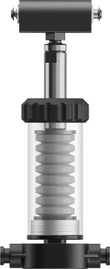 MOZA SRP Lite2 Brake Performance Kit