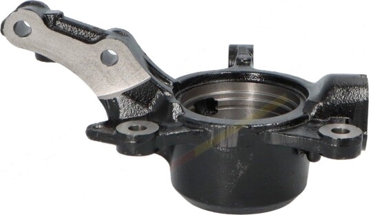 MERTZ M-K3402 Akseltapp, hjulopphengning