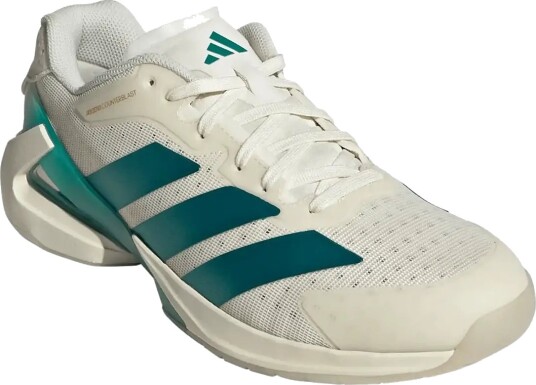 Adidas Performance Adizero Counterblast M   Cream   43 1/3