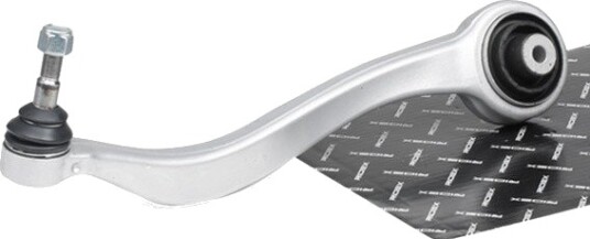 RIDEX 273C1229 Bærearm