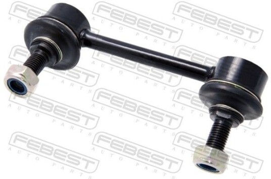 Stabilisatorstag FEBEST 0123-027