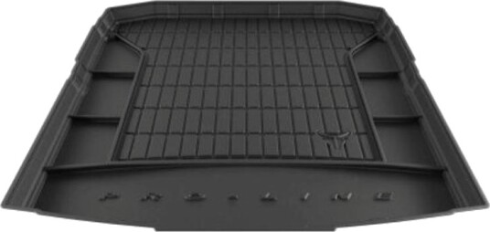 FROGUM TM414082 Gulvmatte