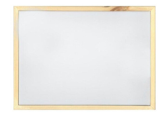 b.n.t/office Whiteboard Treramme 30x40cm