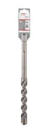 Bosch SDS-max-4 Drill Bit 24 x 200/320 mm