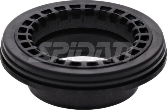 Fjærbeinslager SPIDAN CHASSIS PARTS 413415 Fjærbeinslager SPIDAN CHASSIS PARTS 413415
