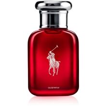 Ralph Lauren Polo Red Eau De Parfum Spray 40Ml