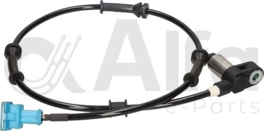 Alfa e Parts AF03274 Sensor ABS