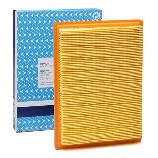 Luftfilter PURFLUX A364