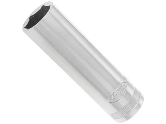 Vigor V2587n V2587n Topnøgleindsats 16 Mm Vigor V2587n V2587n Topnøgleindsats 16 Mm