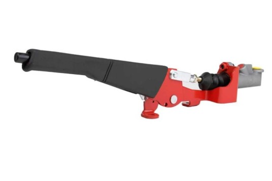 Gs Performance Hydraulisk håndbrekk 
liggende GSP HHB04