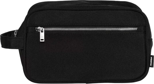 Matinique Mawashi   Black   ONE SIZE