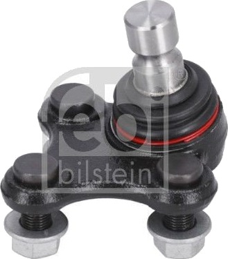 Bærekule FEBI BILSTEIN 197832 Bærekule FEBI BILSTEIN 197832