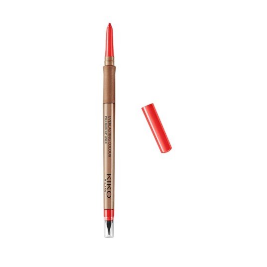 Everlasting Colour Lipliner 507 Tulip Red Everlasting Colour Lipliner 507 Tulip Red