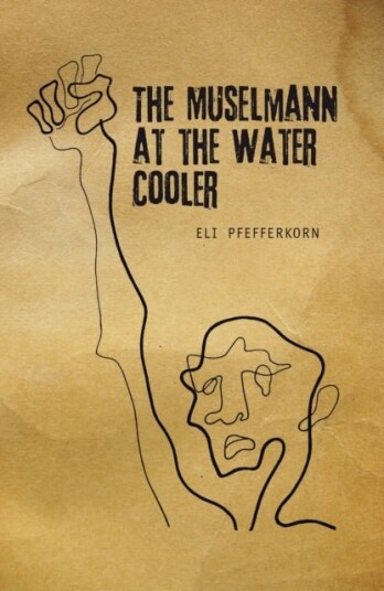 The Mselmann at the Water Cooler The Mselmann at the Water Cooler