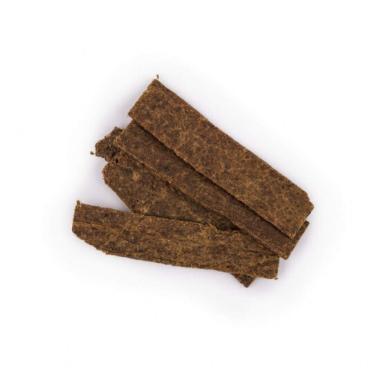 Eat Rustic Villsvinbiter 150 G